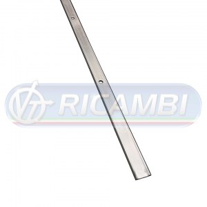 PRFA-501 copia